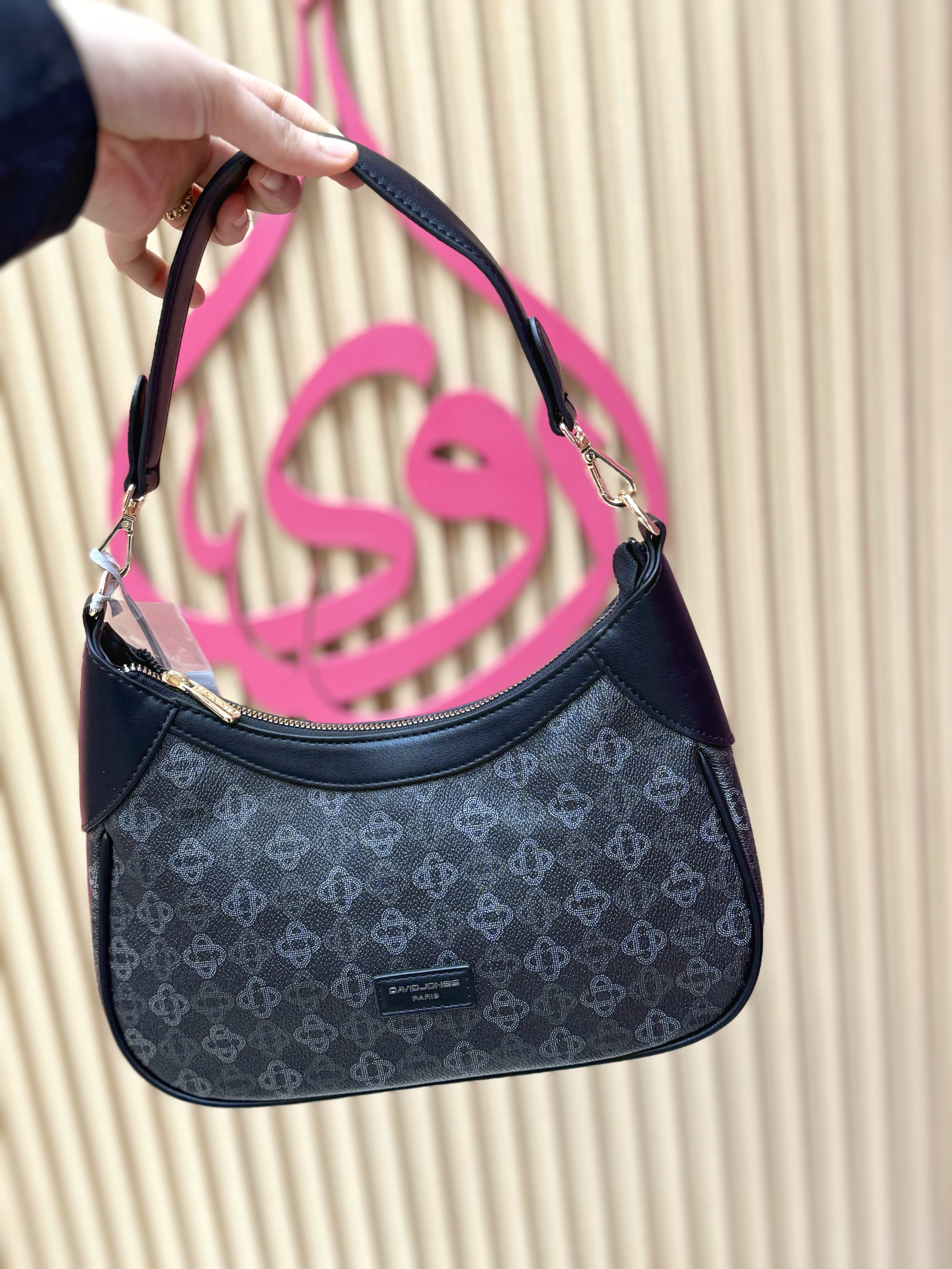 حقيبة يد 21095