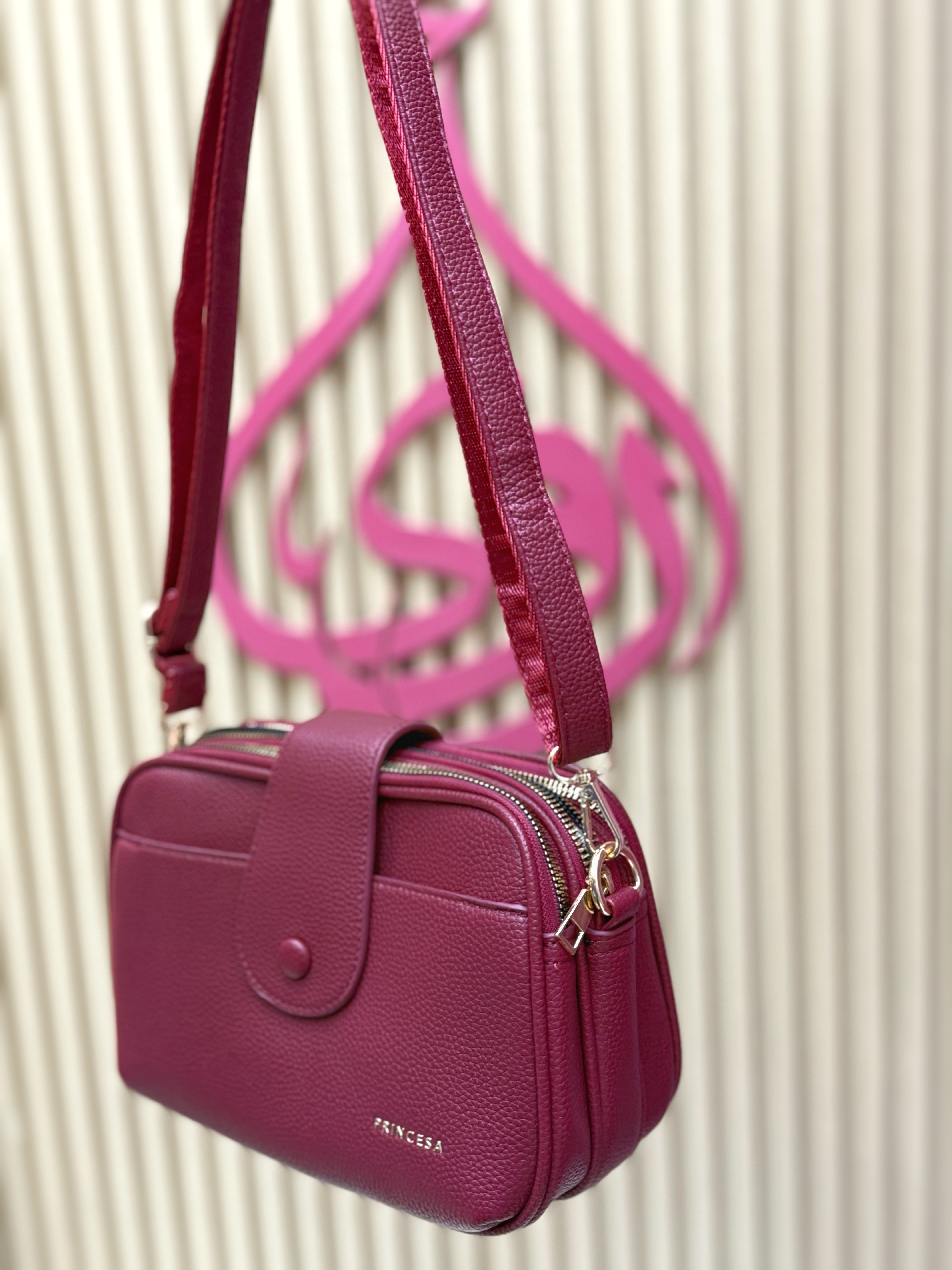 حقيبة يد 2926