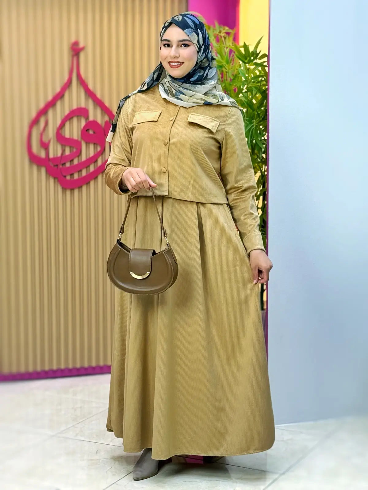 طقم رواية كاميل