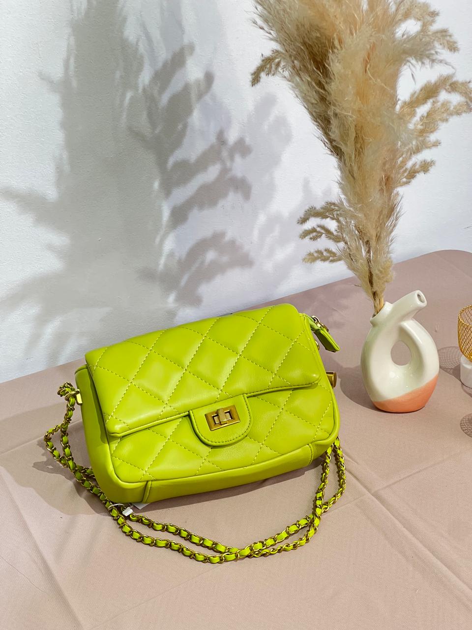 حقيبة يد XJ1016