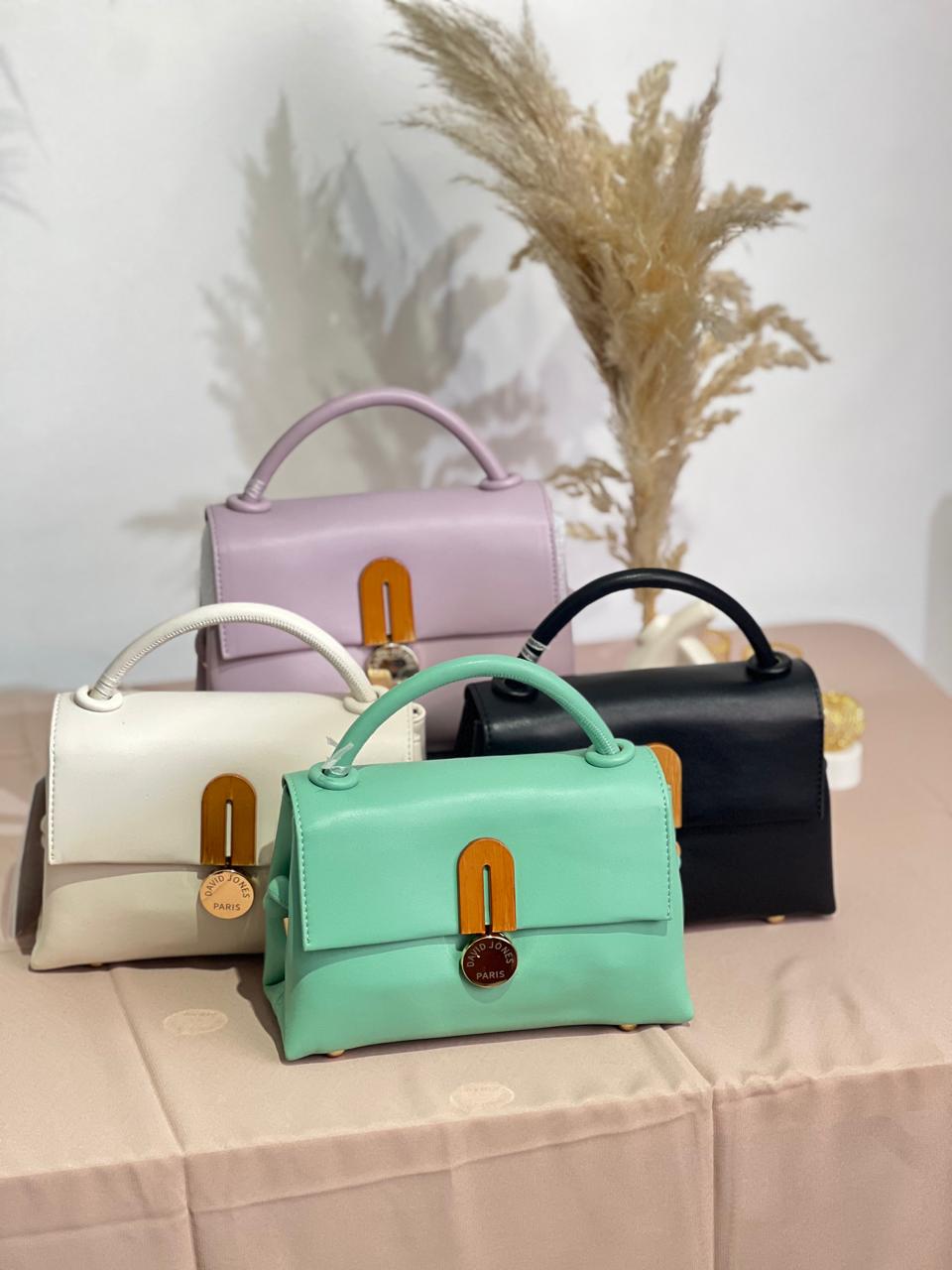 حقيبة يد CM6976