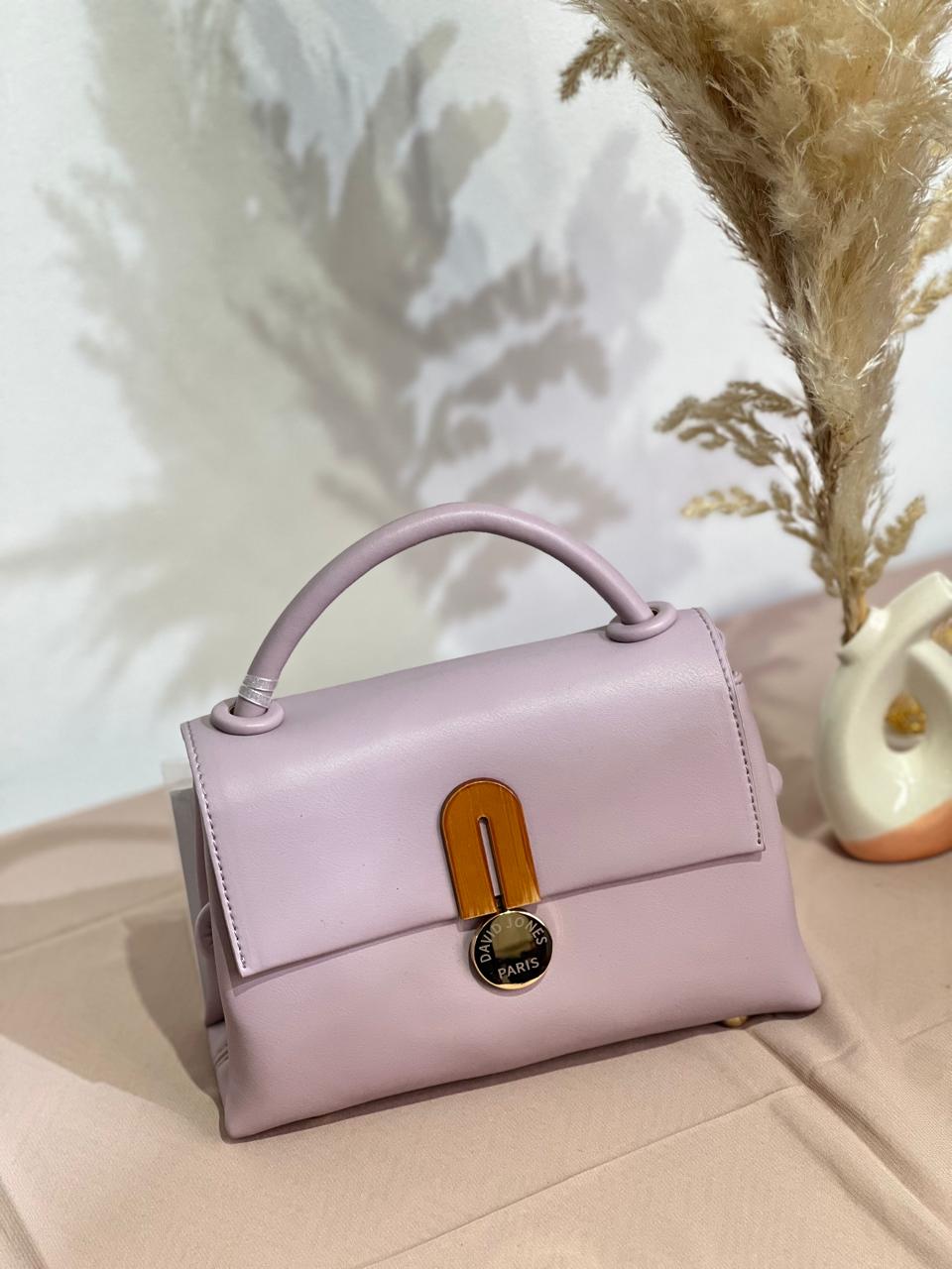 حقيبة يد CM6976