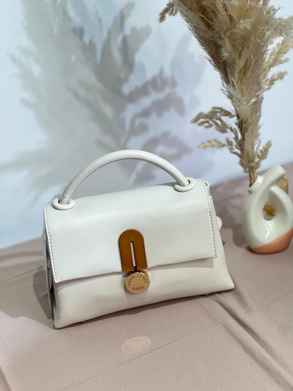حقيبة يد CM6976