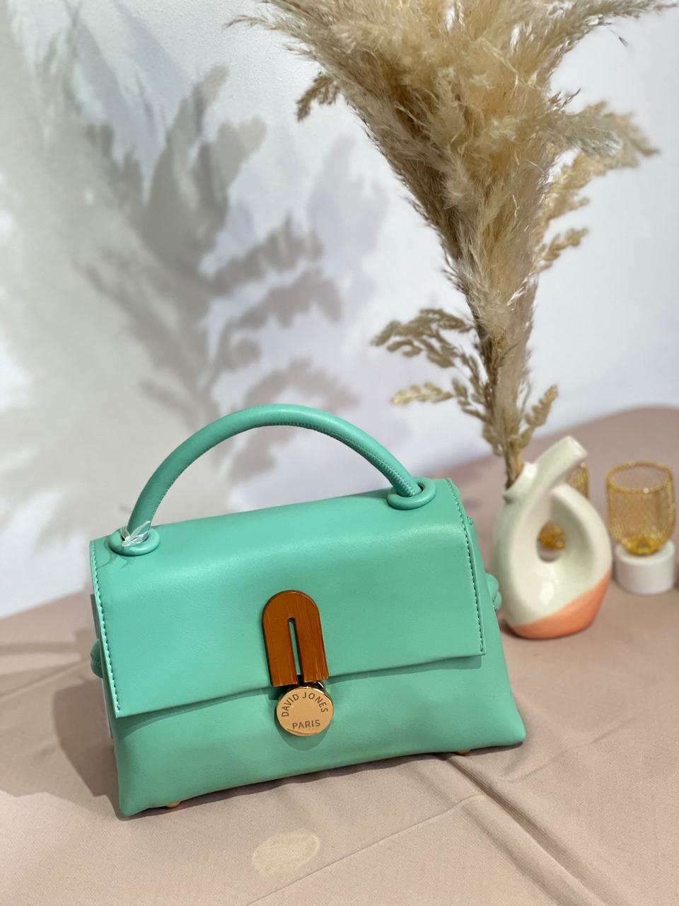 حقيبة يد CM6976