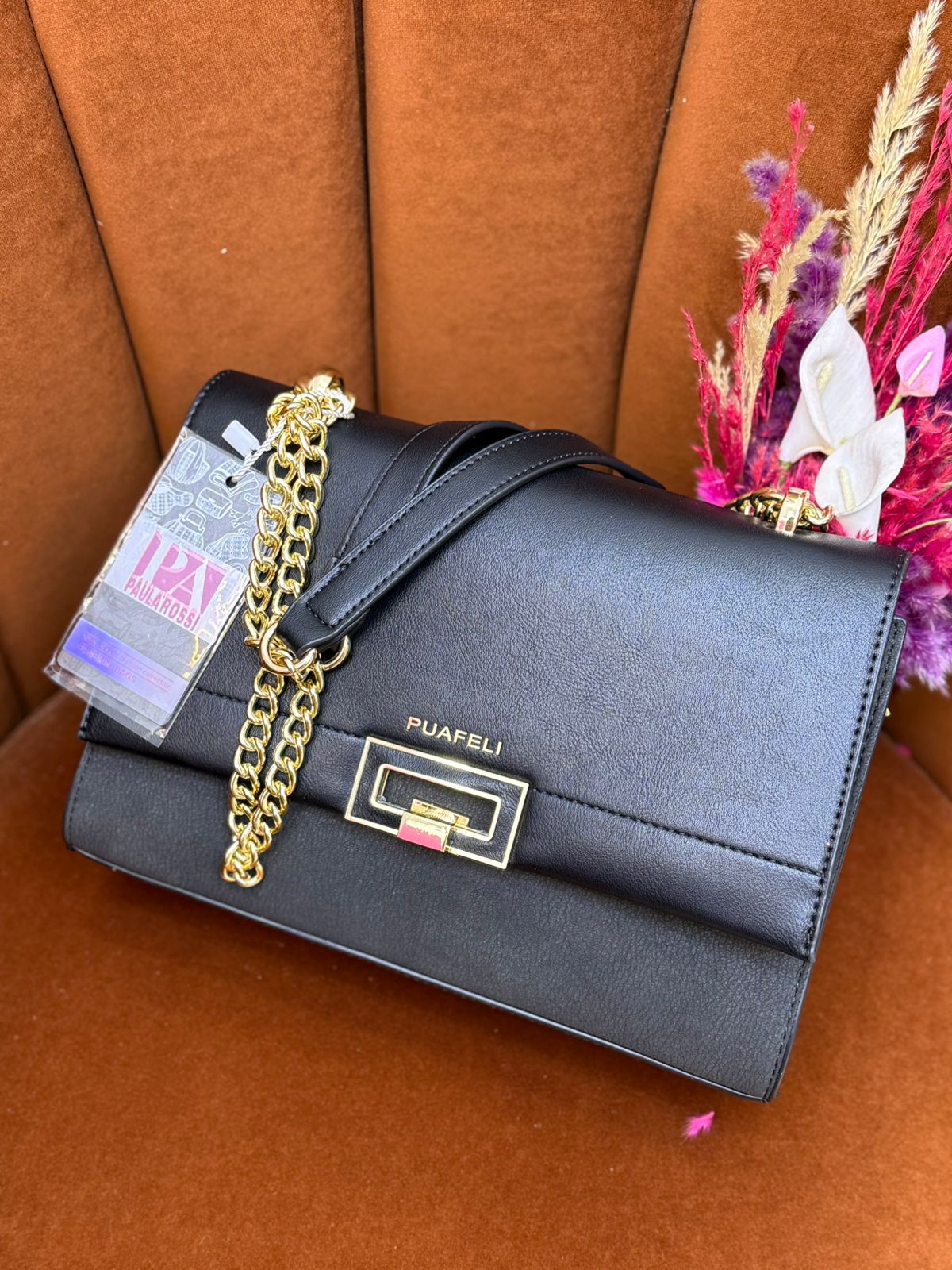 حقيبة يد 5086