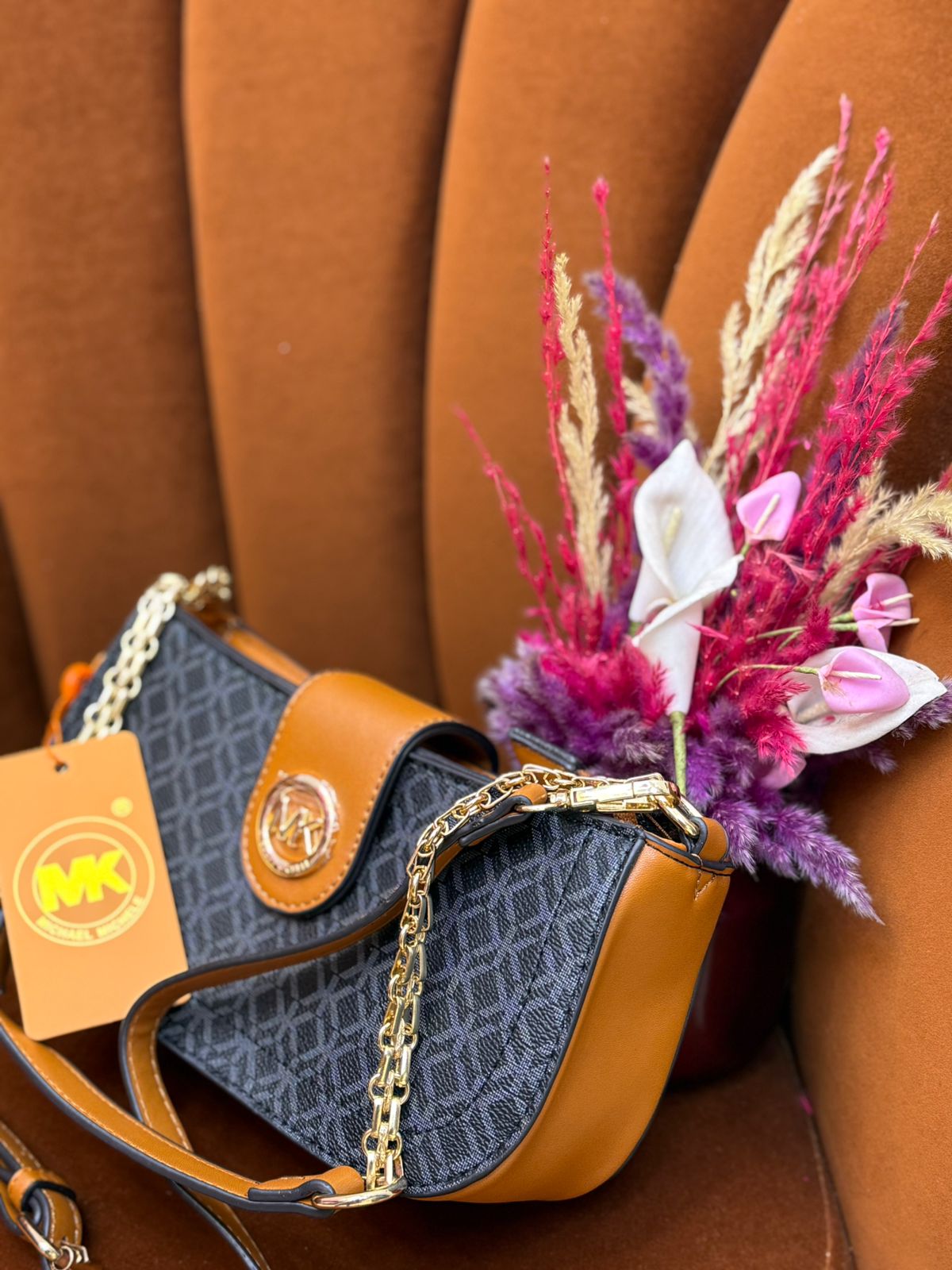 حقيبة يد 55163