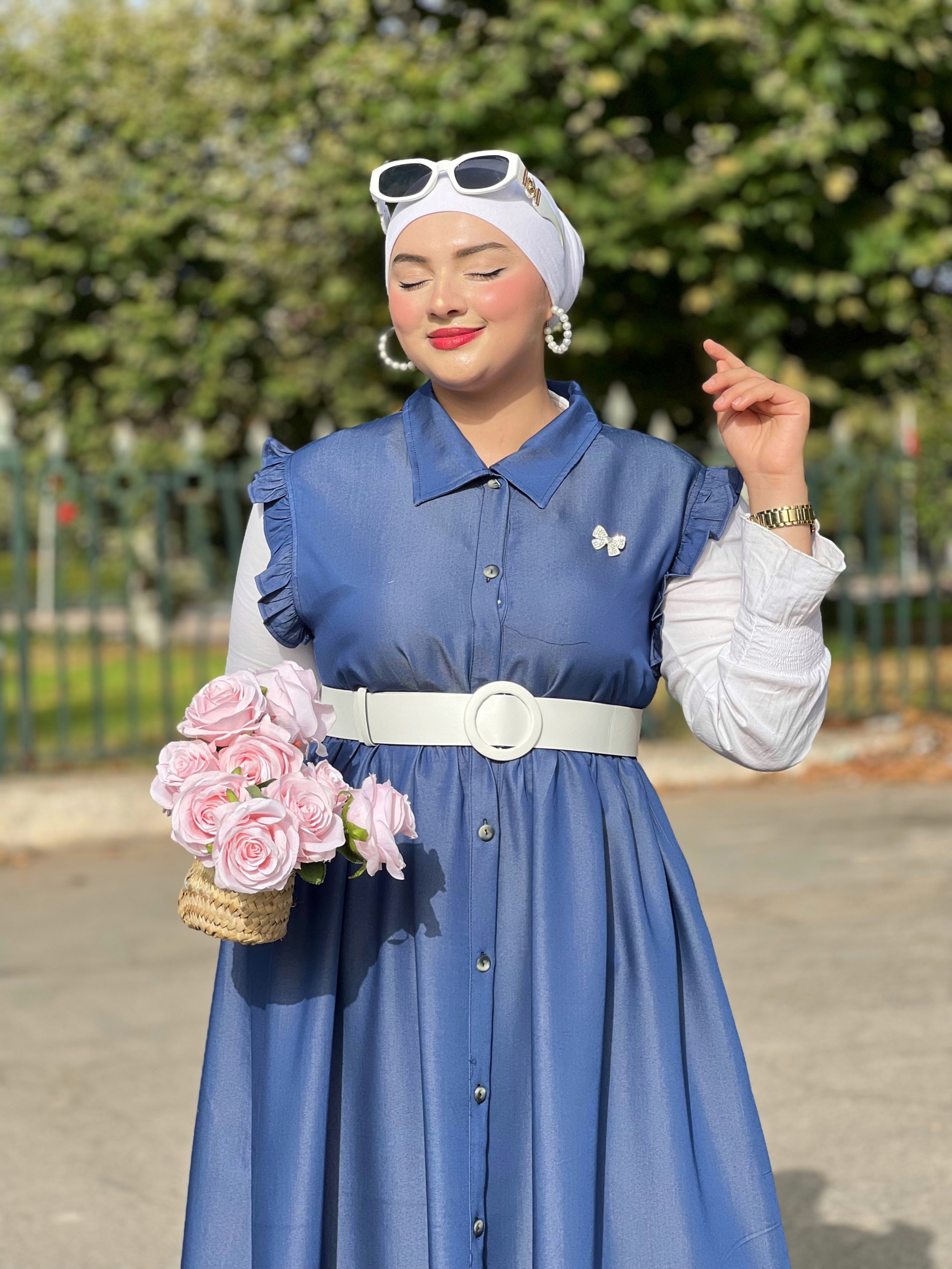 🤩صولد عالمي🤩