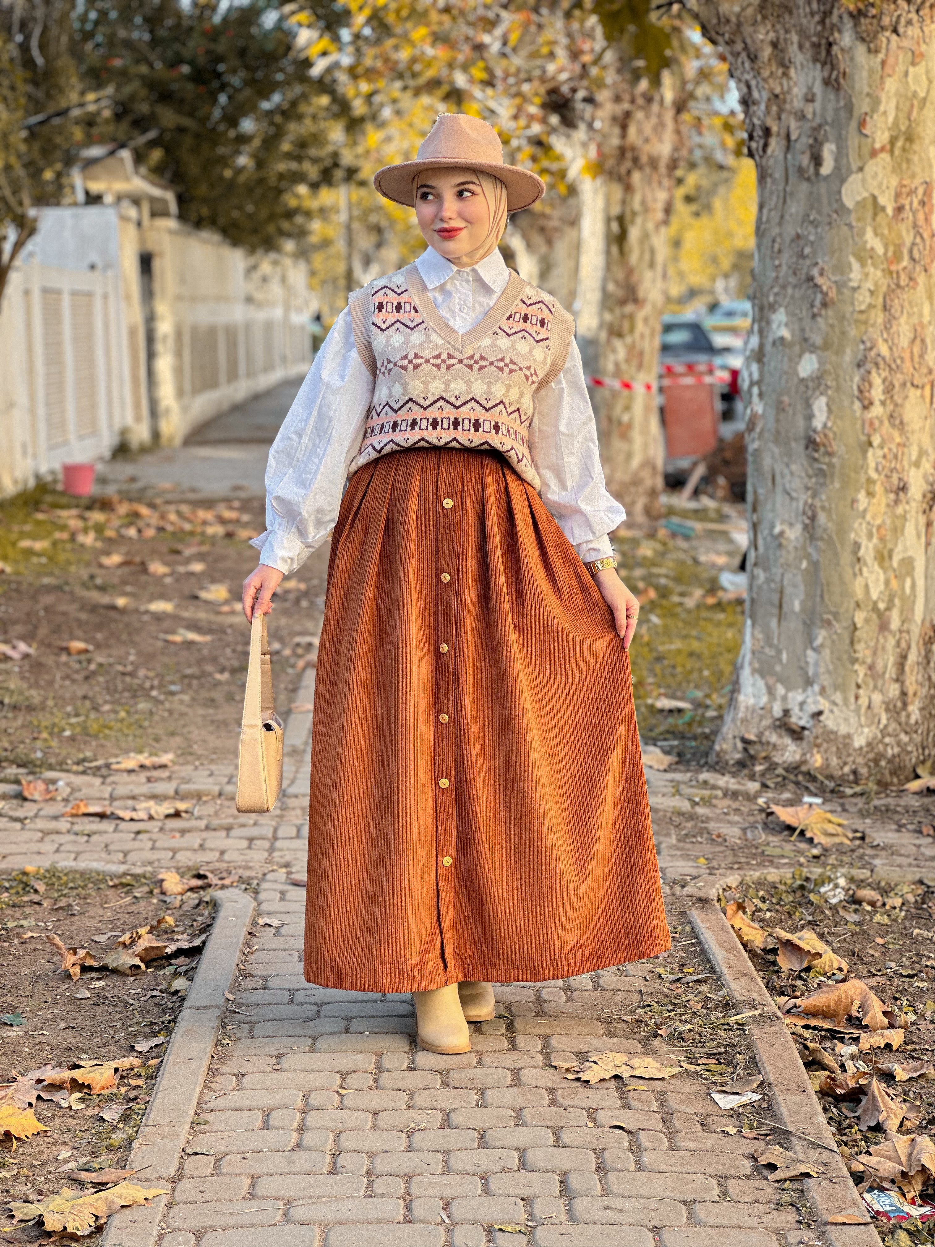 صايات - شوميزات