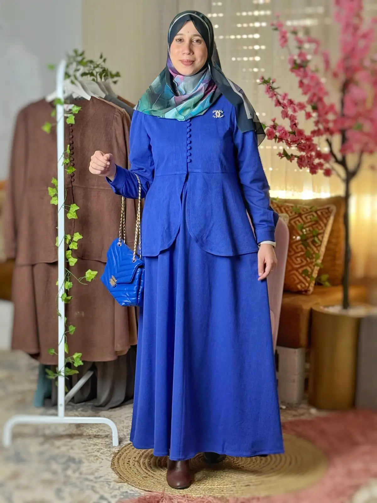 أونسومبلات