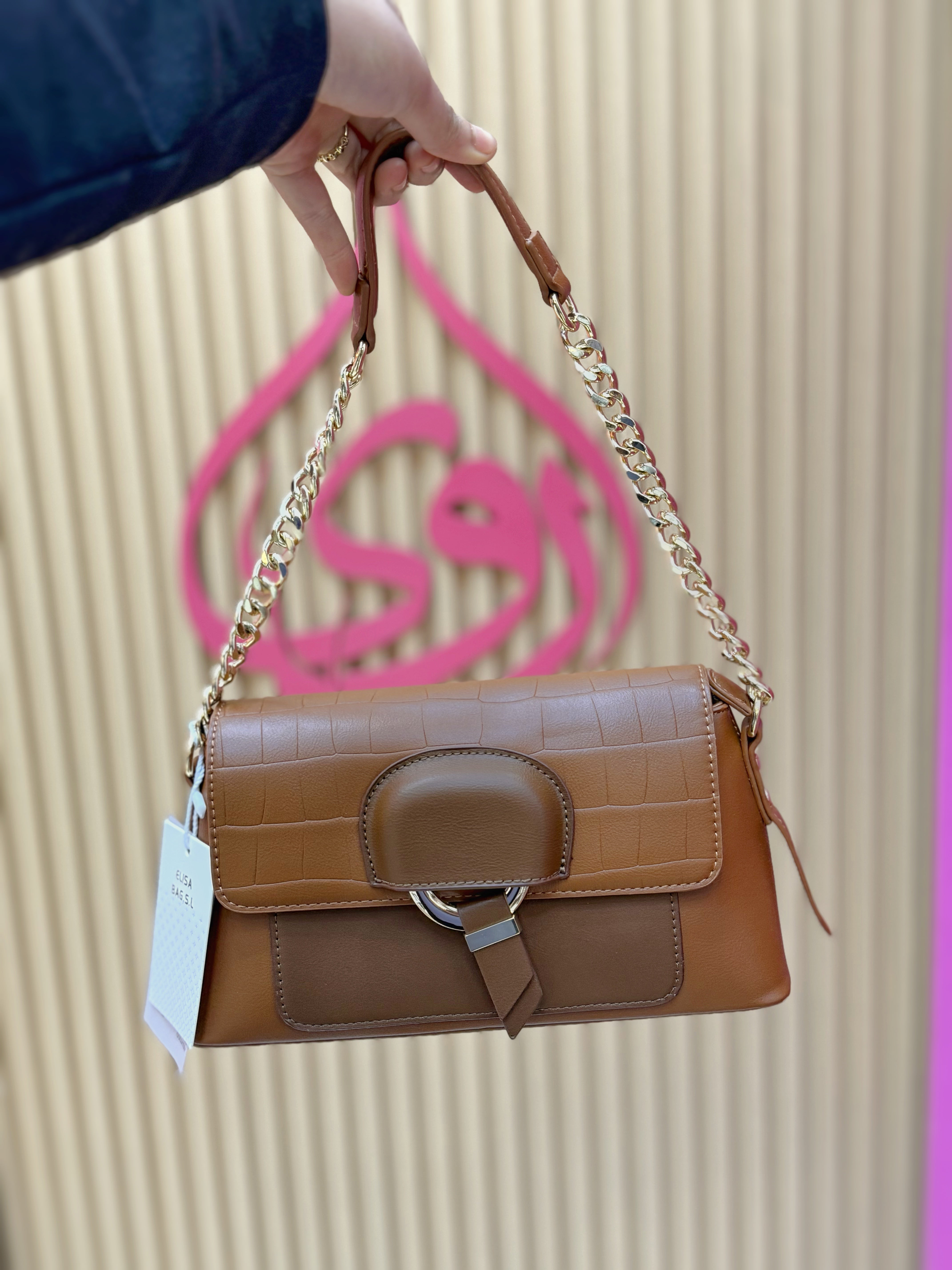 حقيبة يد 61270