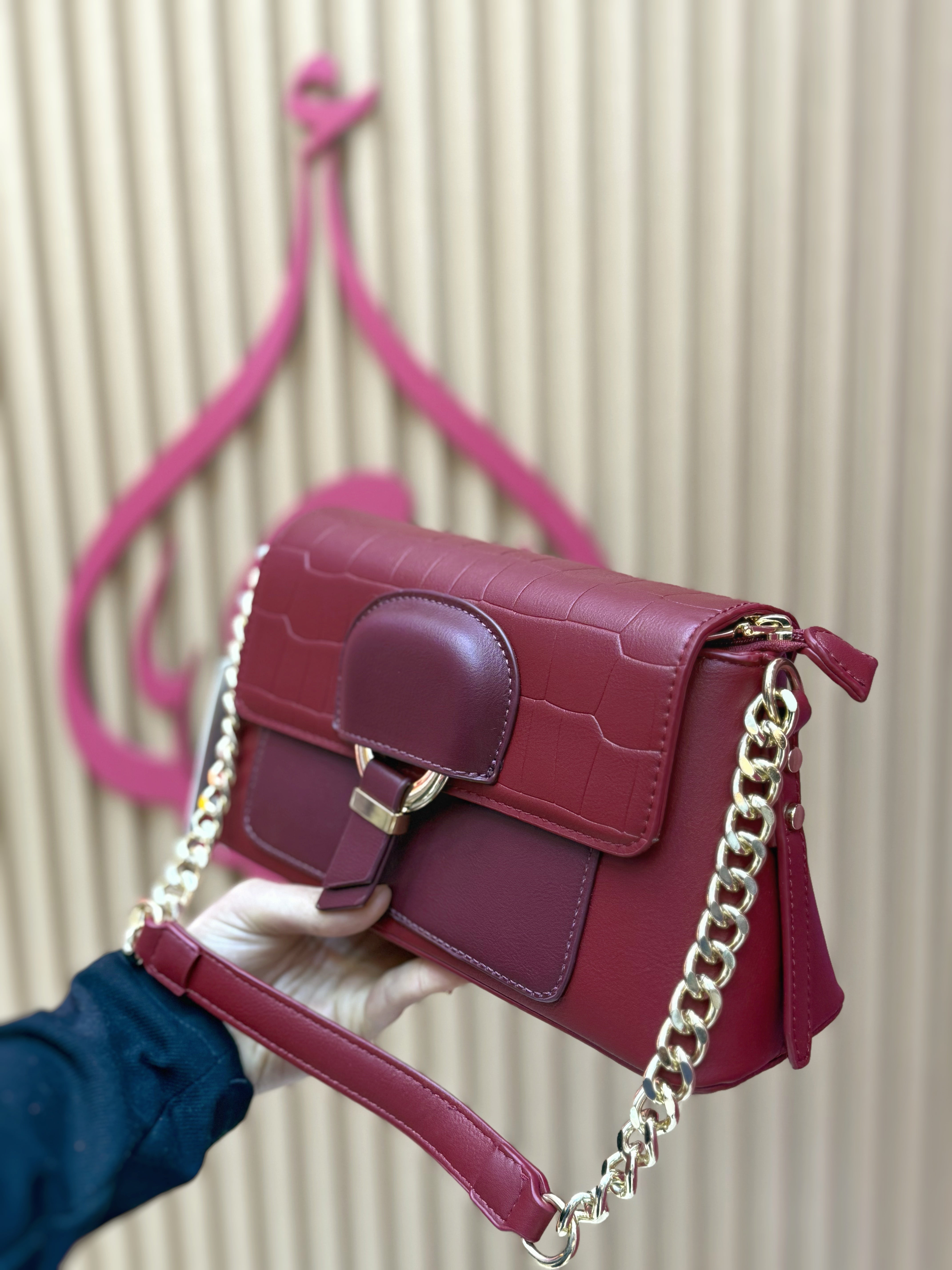 حقيبة يد 61270