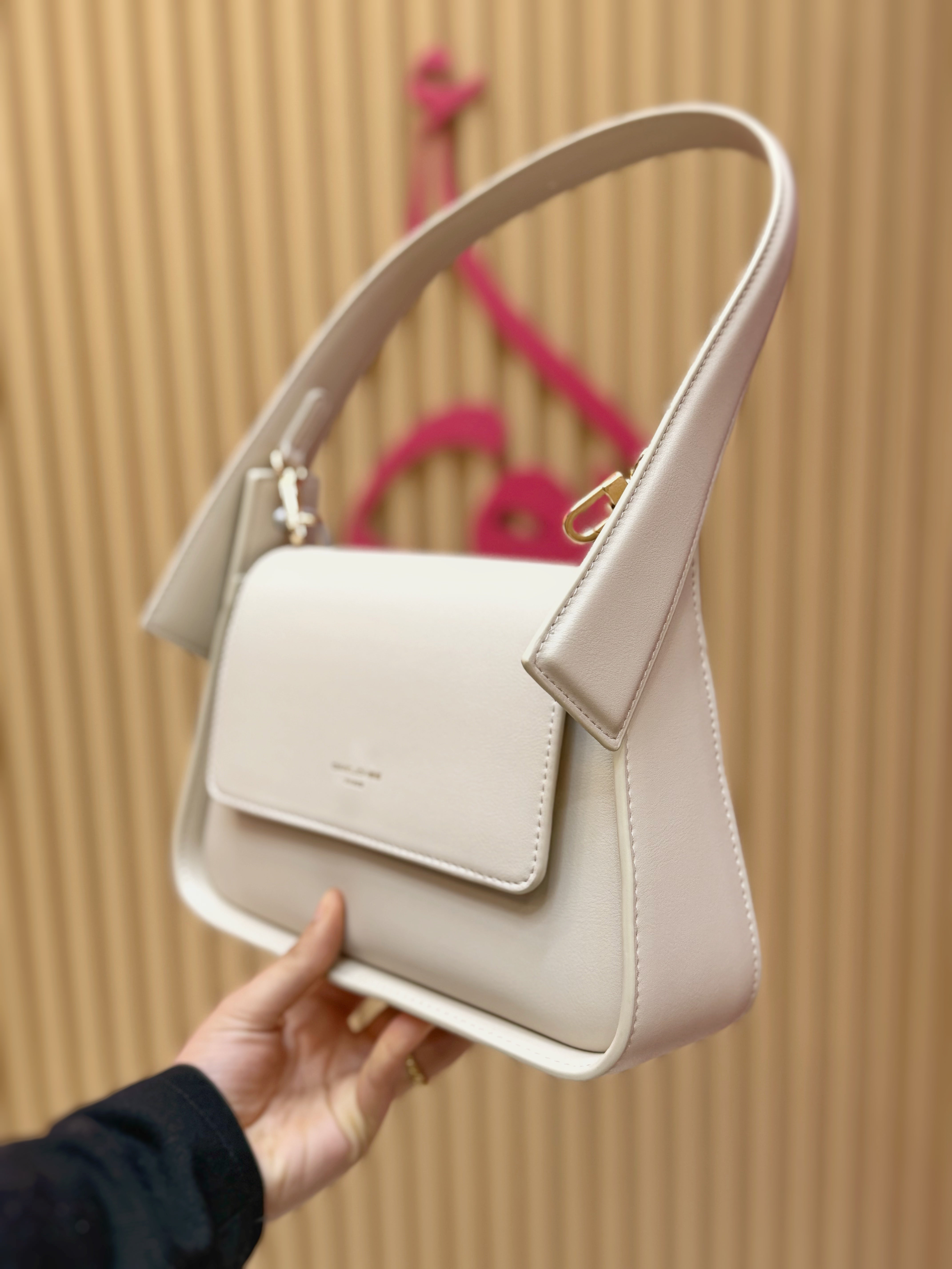 حقيبة يد 6640