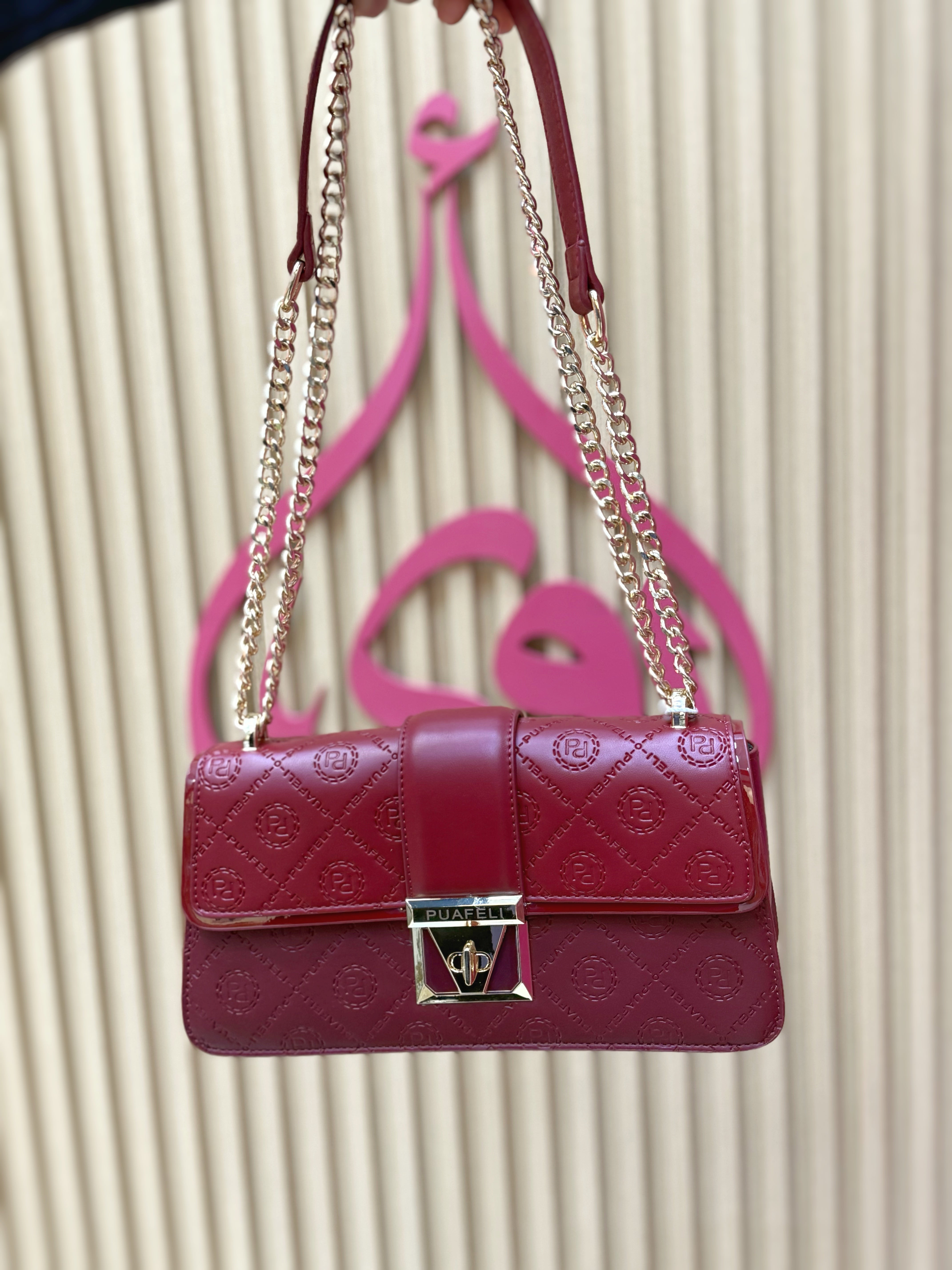 حقيبة يد 3902