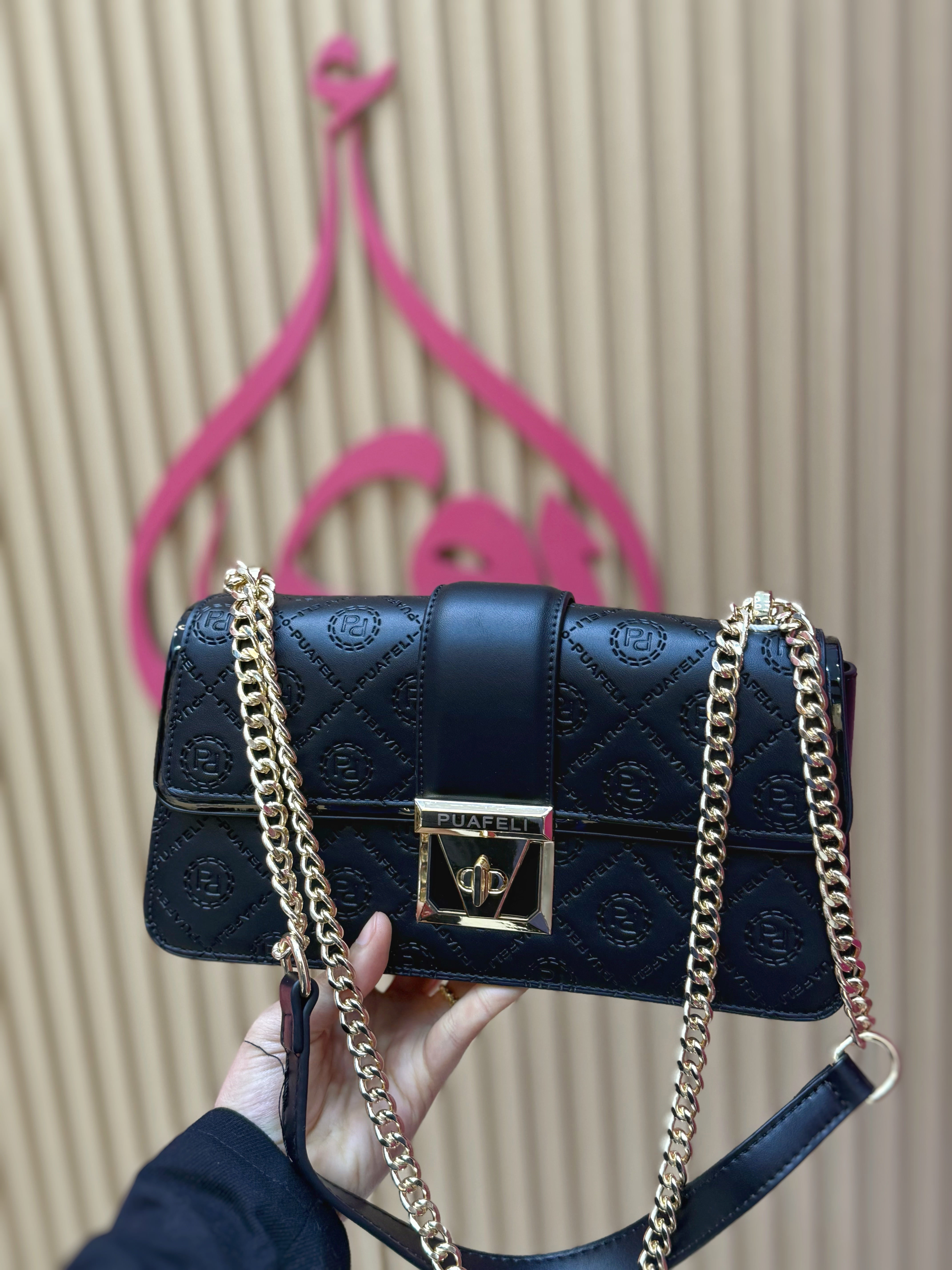 حقيبة يد 3902