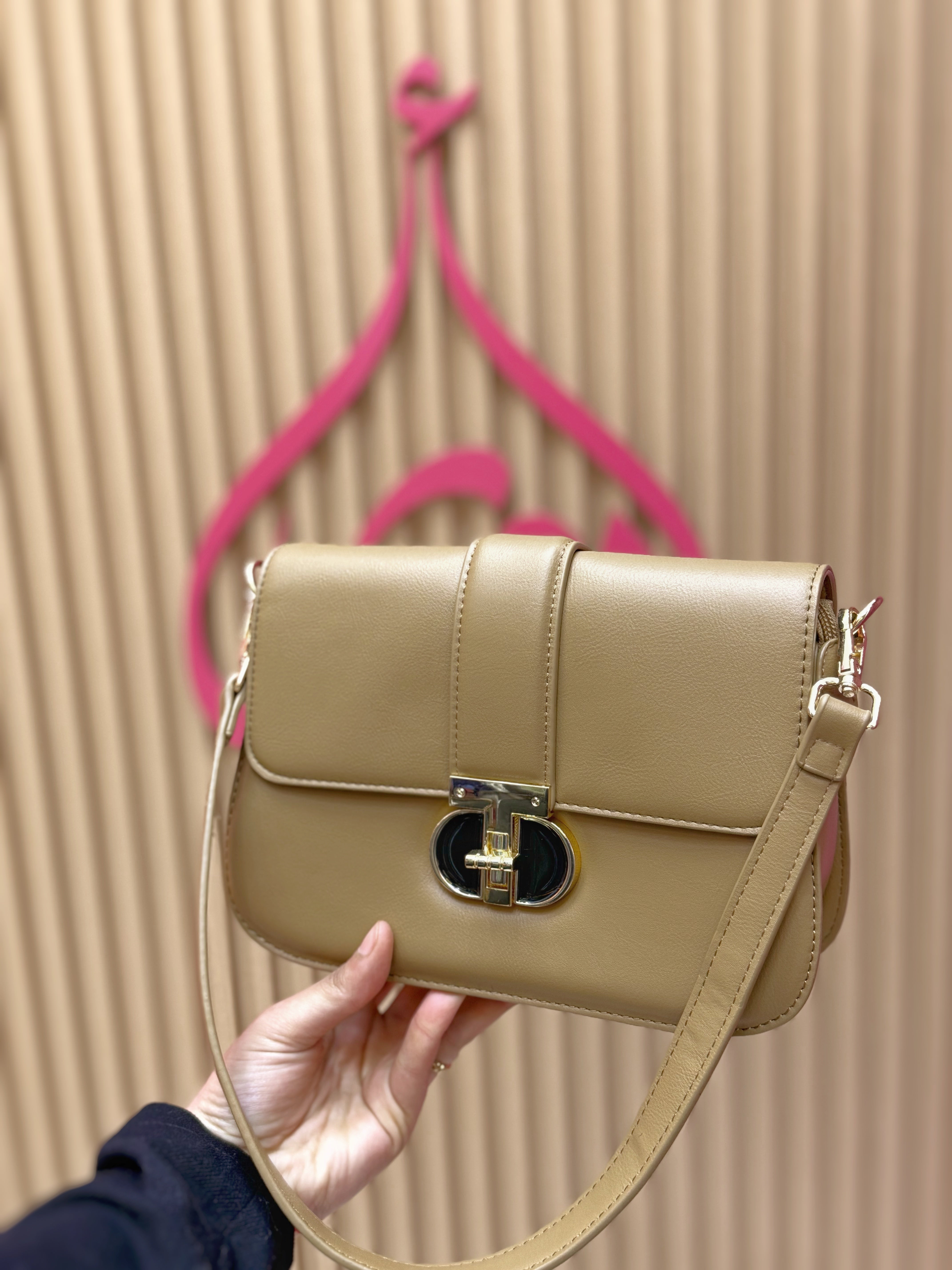 حقيبة يد 61340