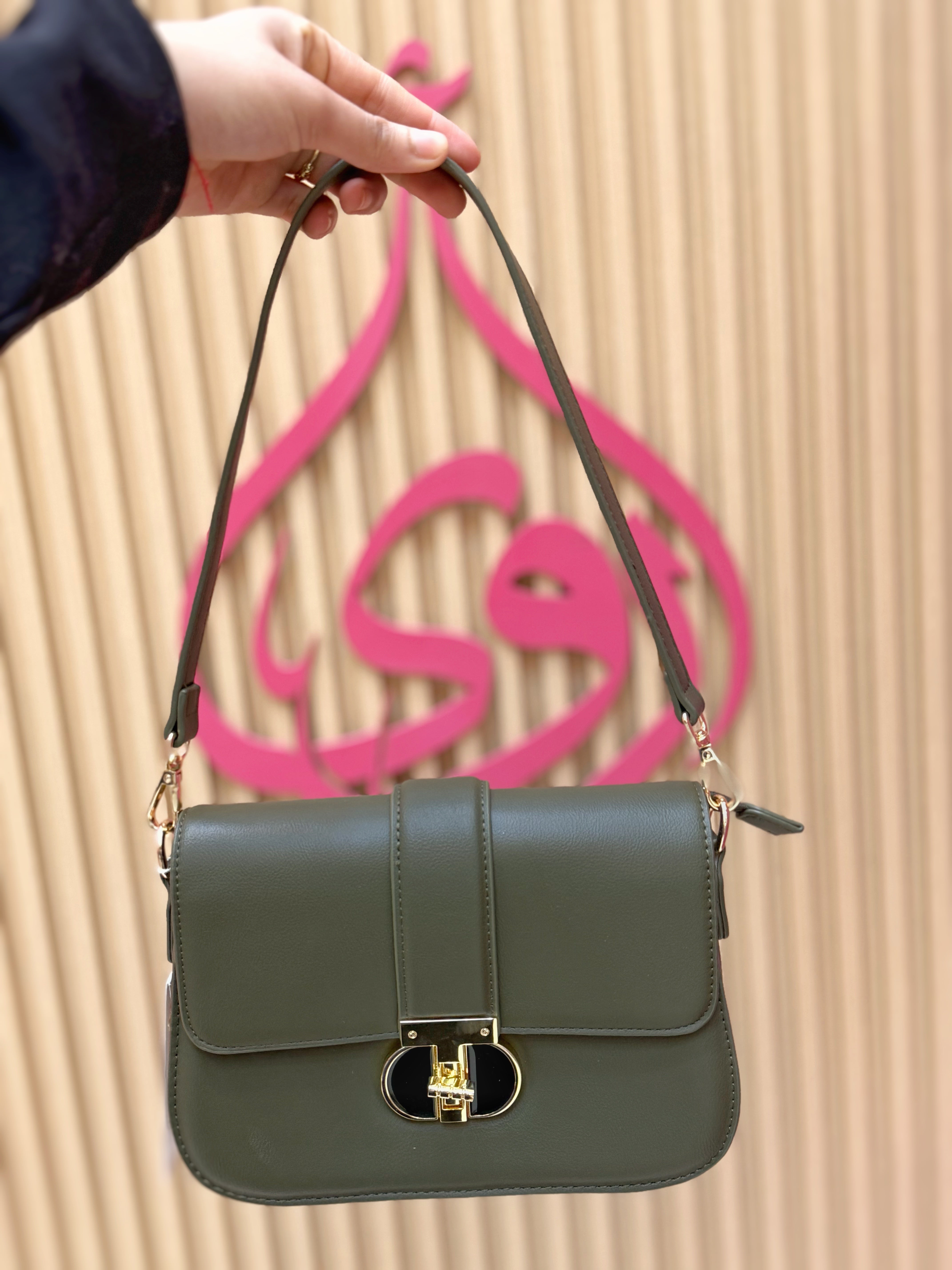 حقيبة يد 61340