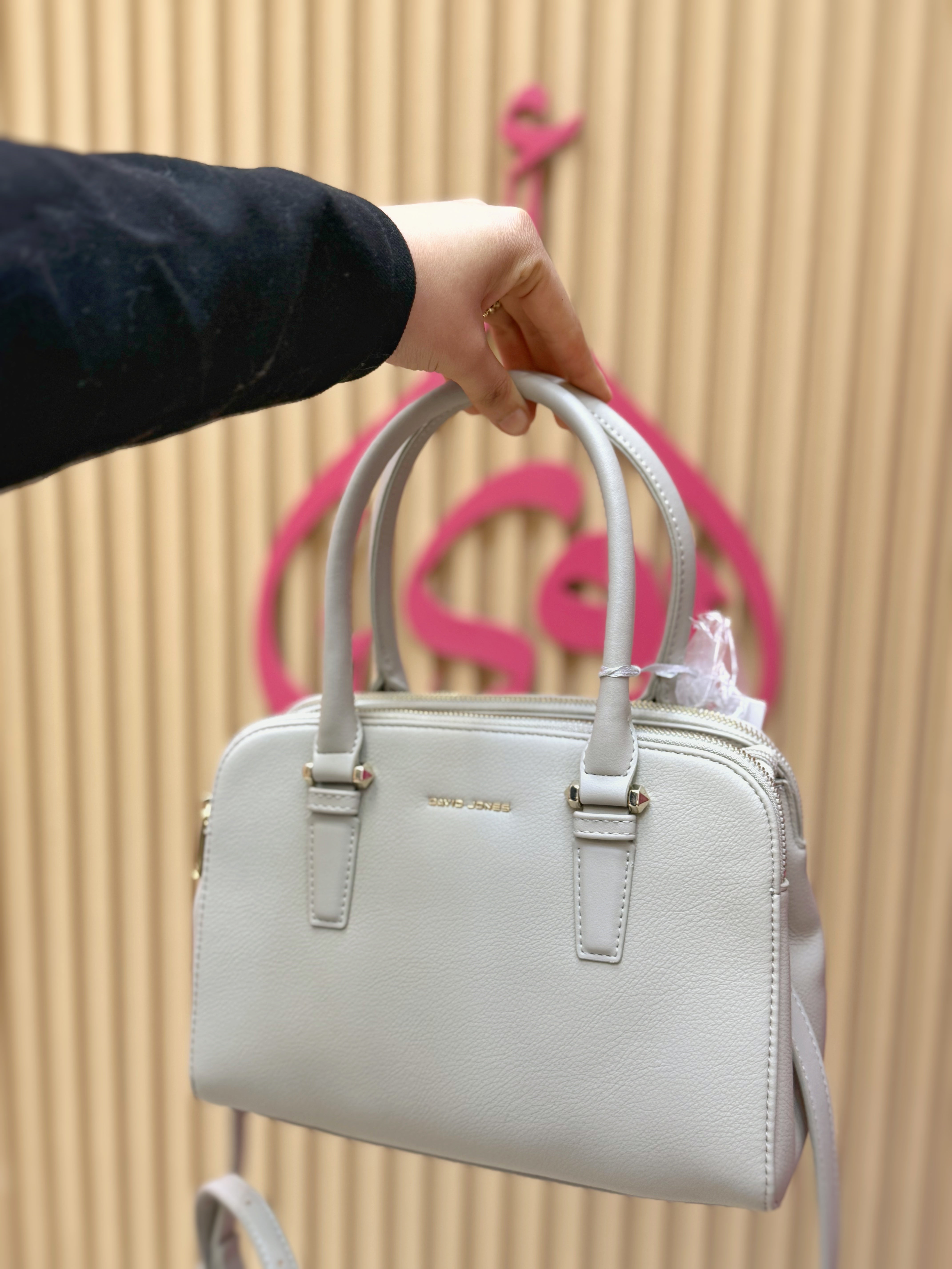 حقيبة يد 6827