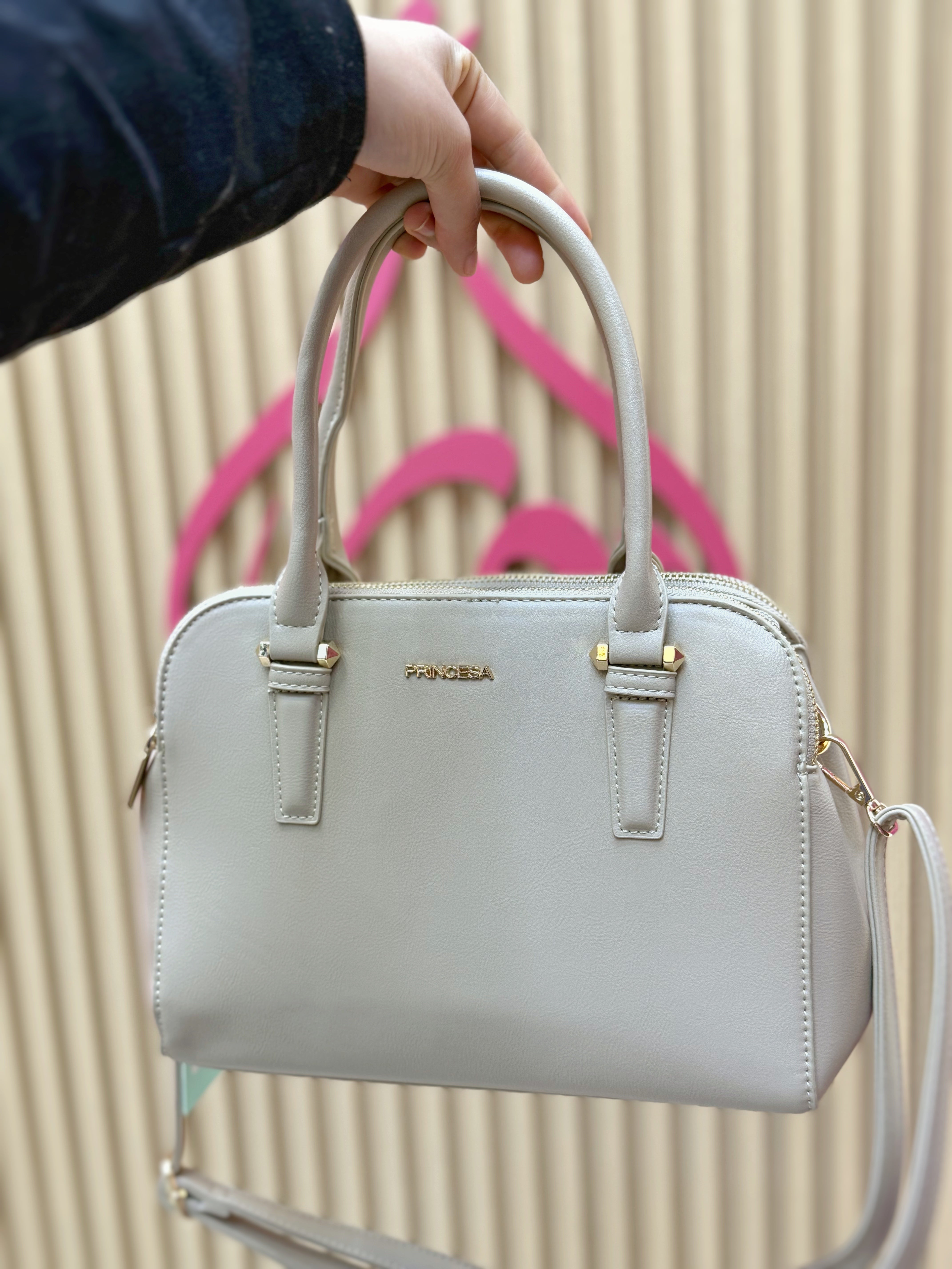 حقيبة يد 6696