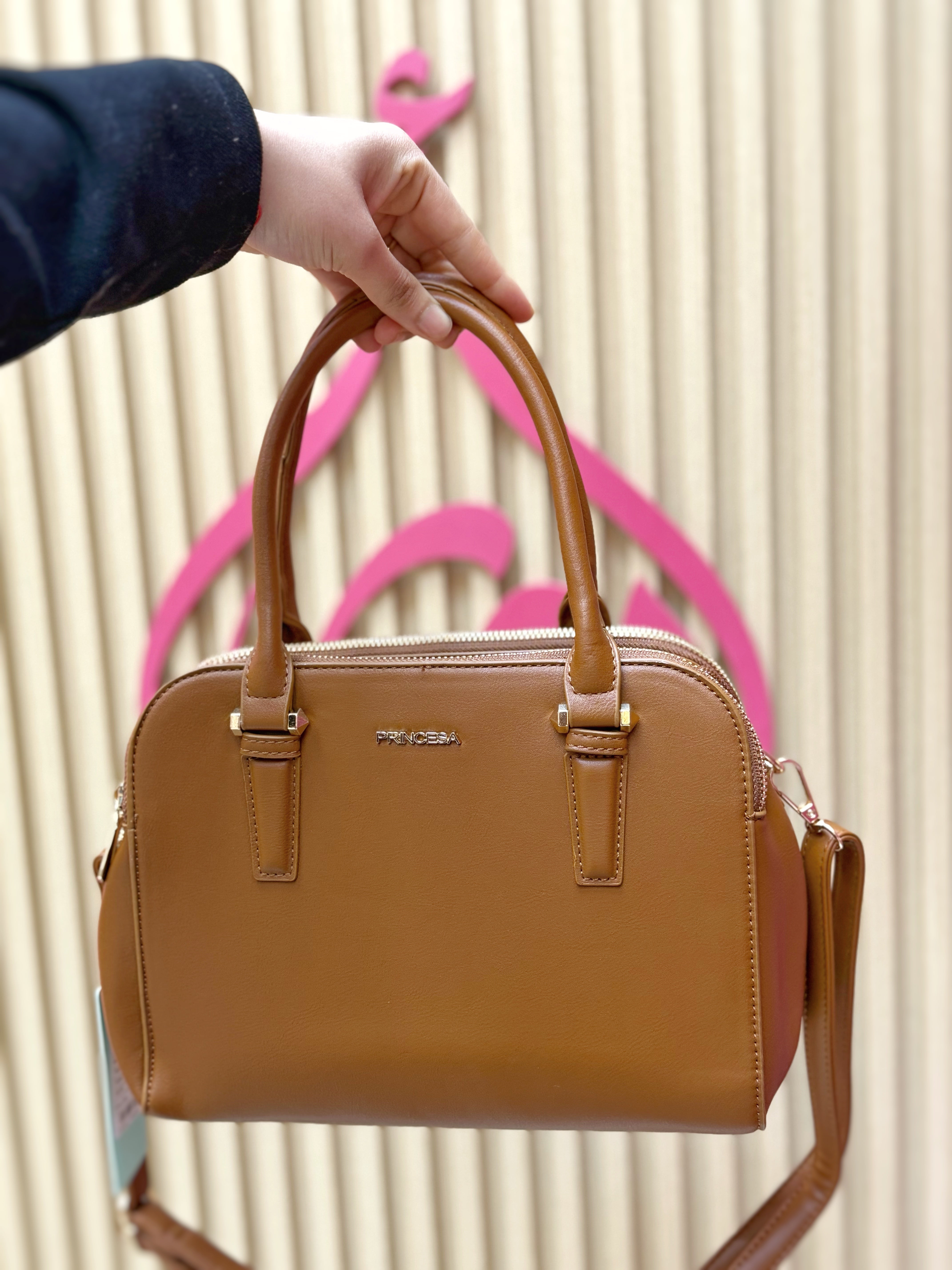 حقيبة يد 6696