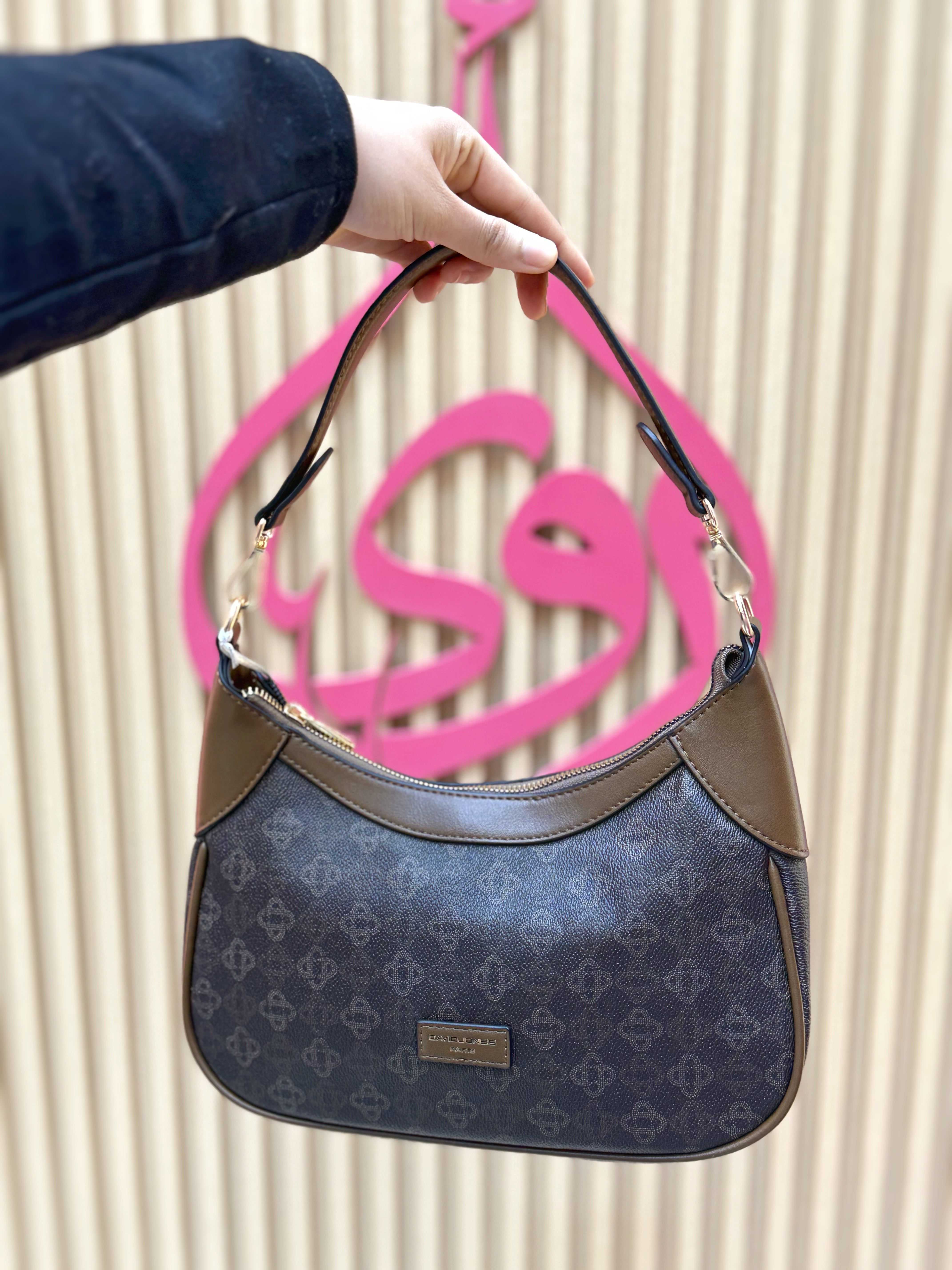 حقيبة يد 21095