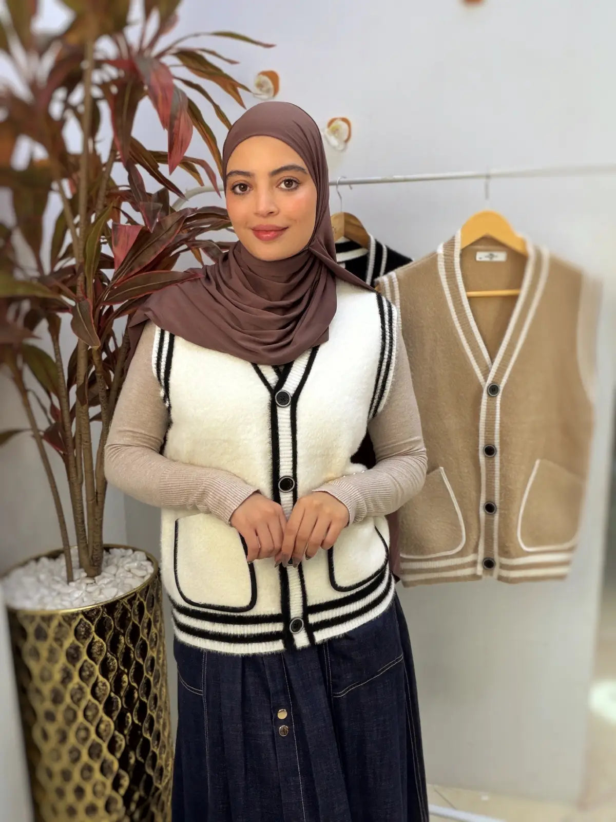 جيلي صوفي 1237
