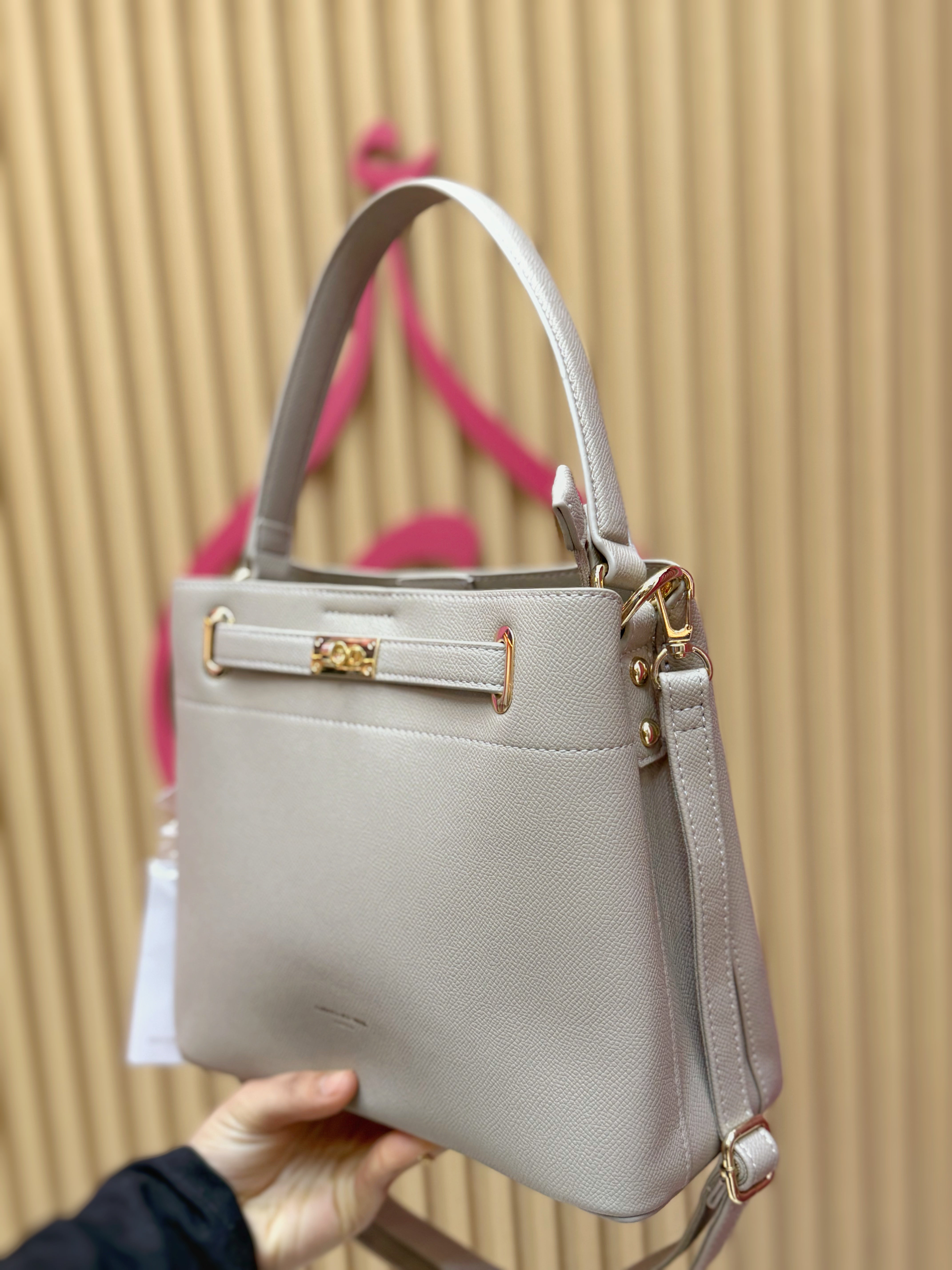 حقيبة يد 6829