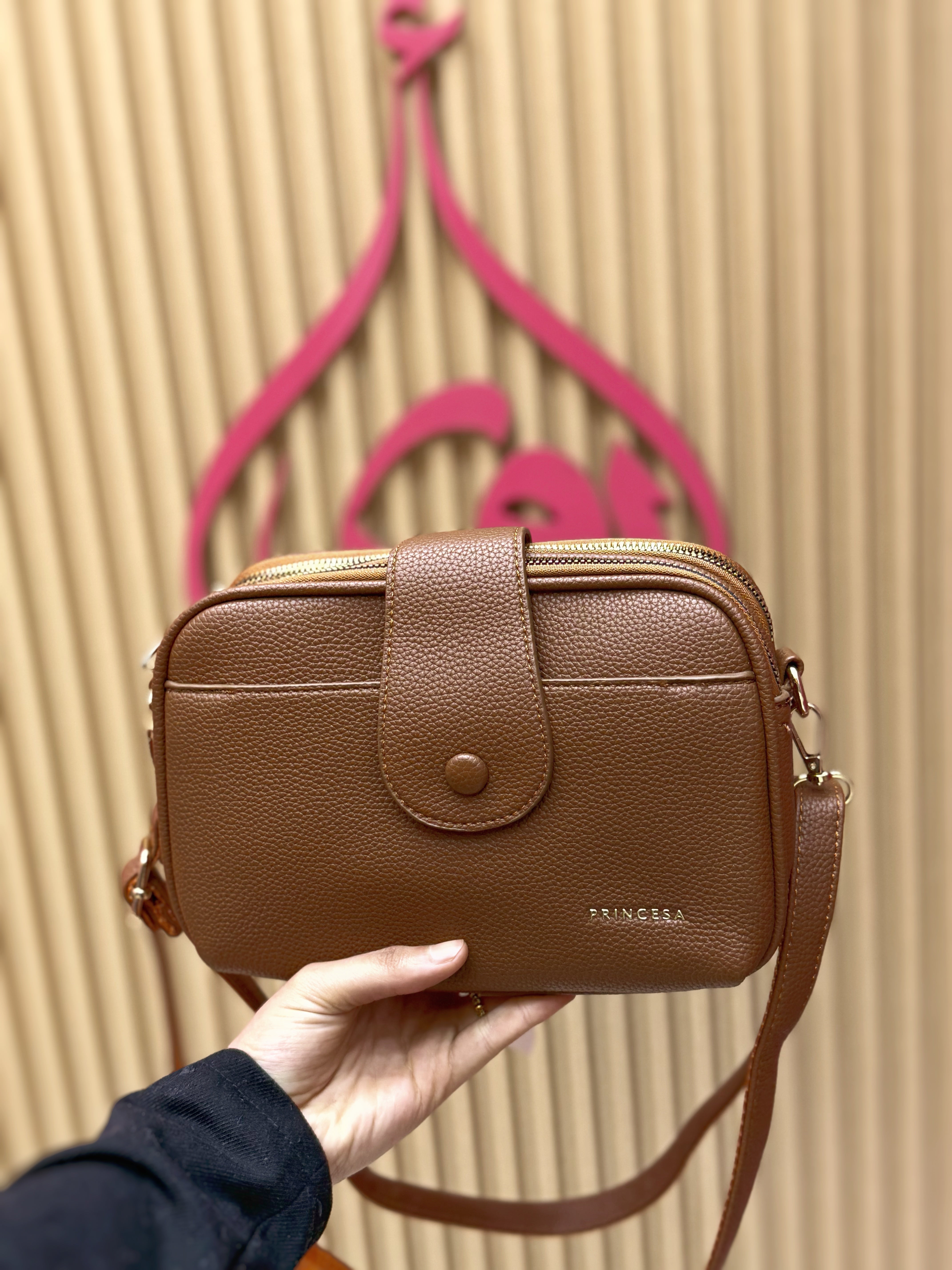 حقيبة يد 2926