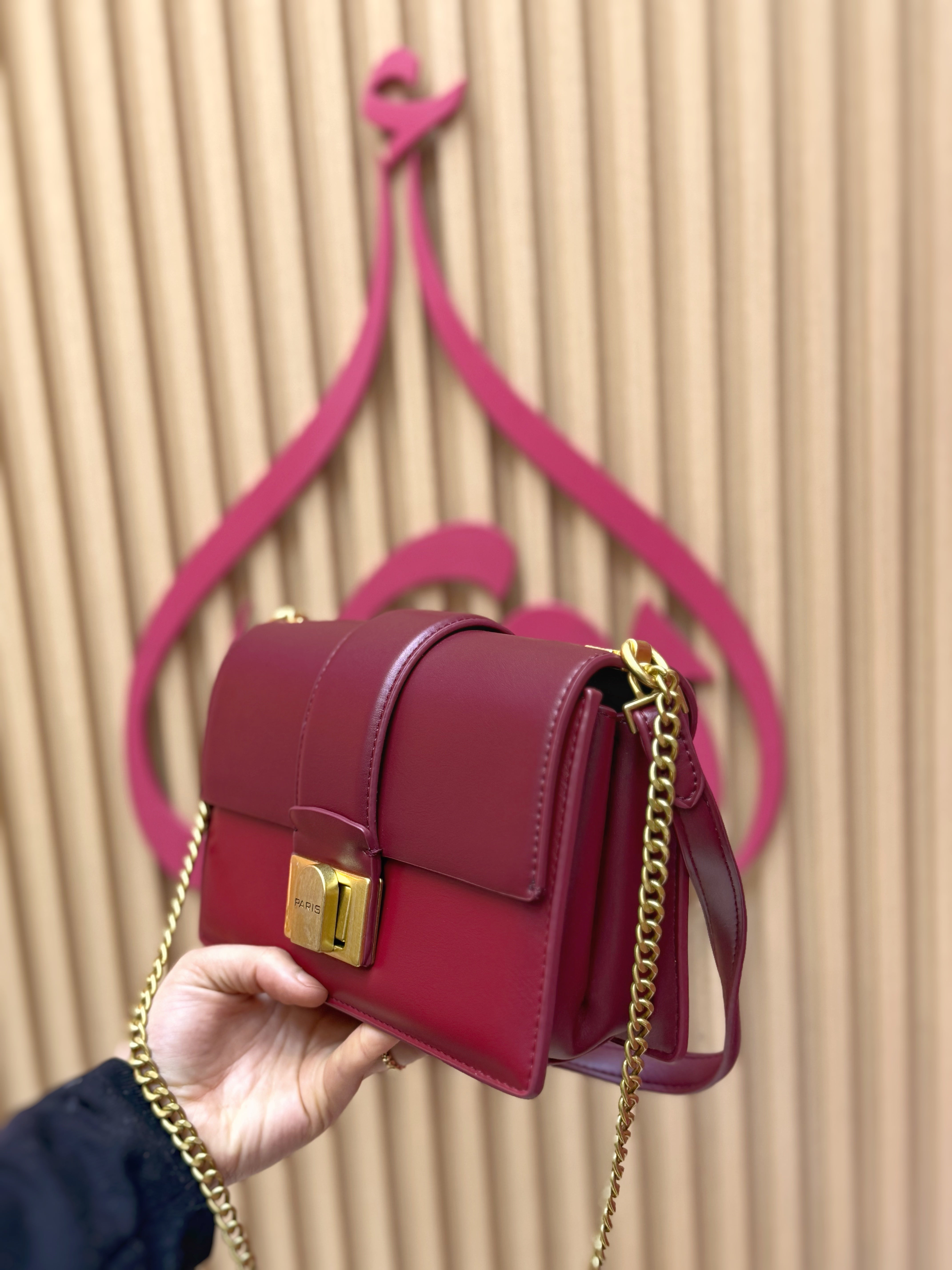 حقيبة يد 61317