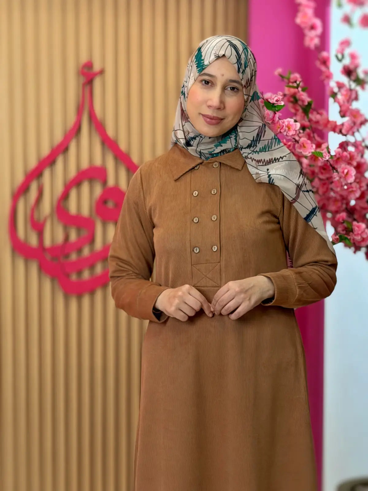 طقم اتزان كاميل