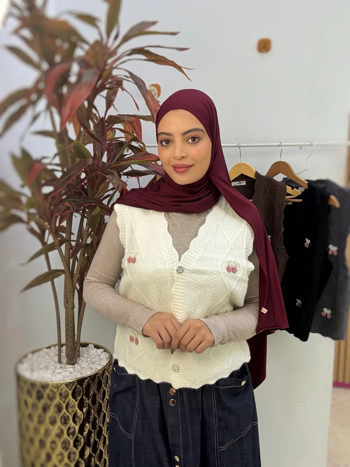 جيلي صوفي 817