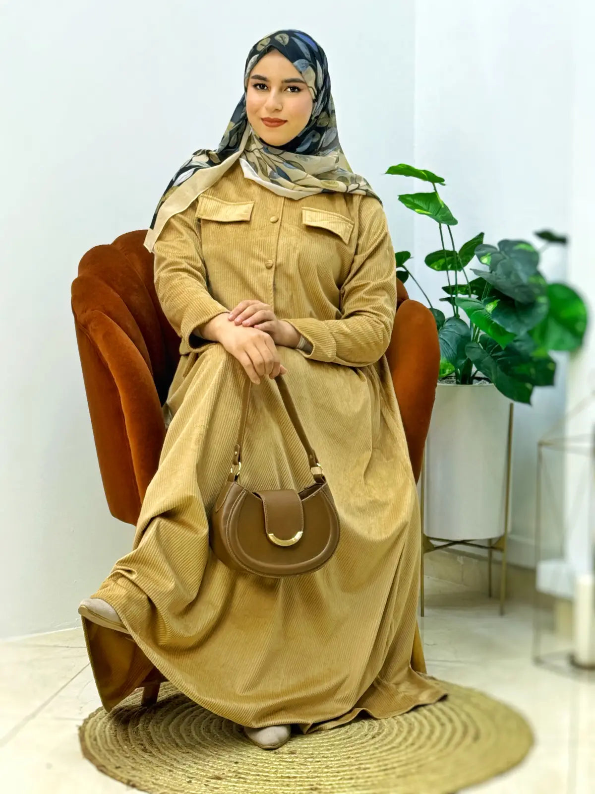 طقم رواية كاميل