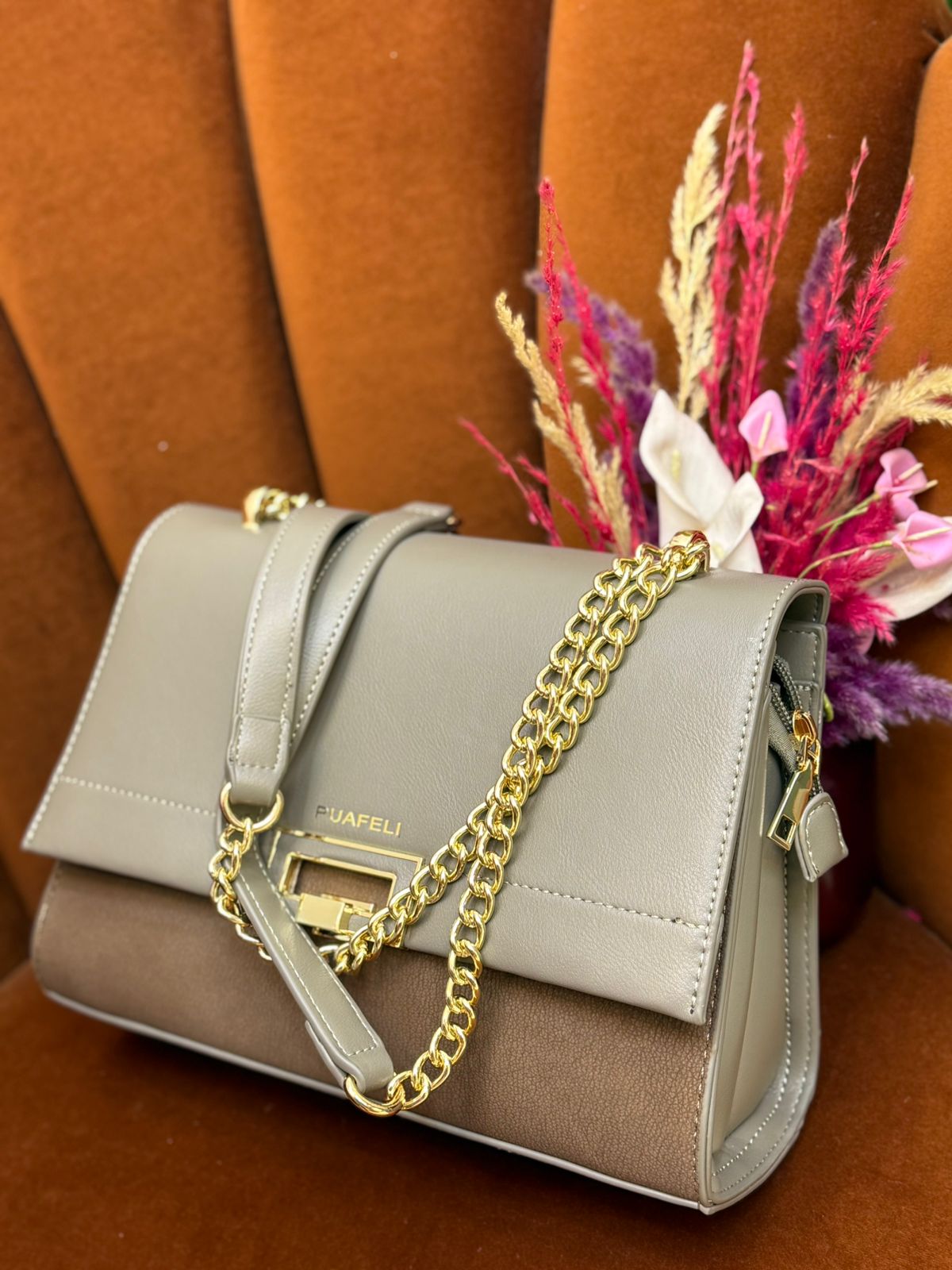 حقيبة يد 5086