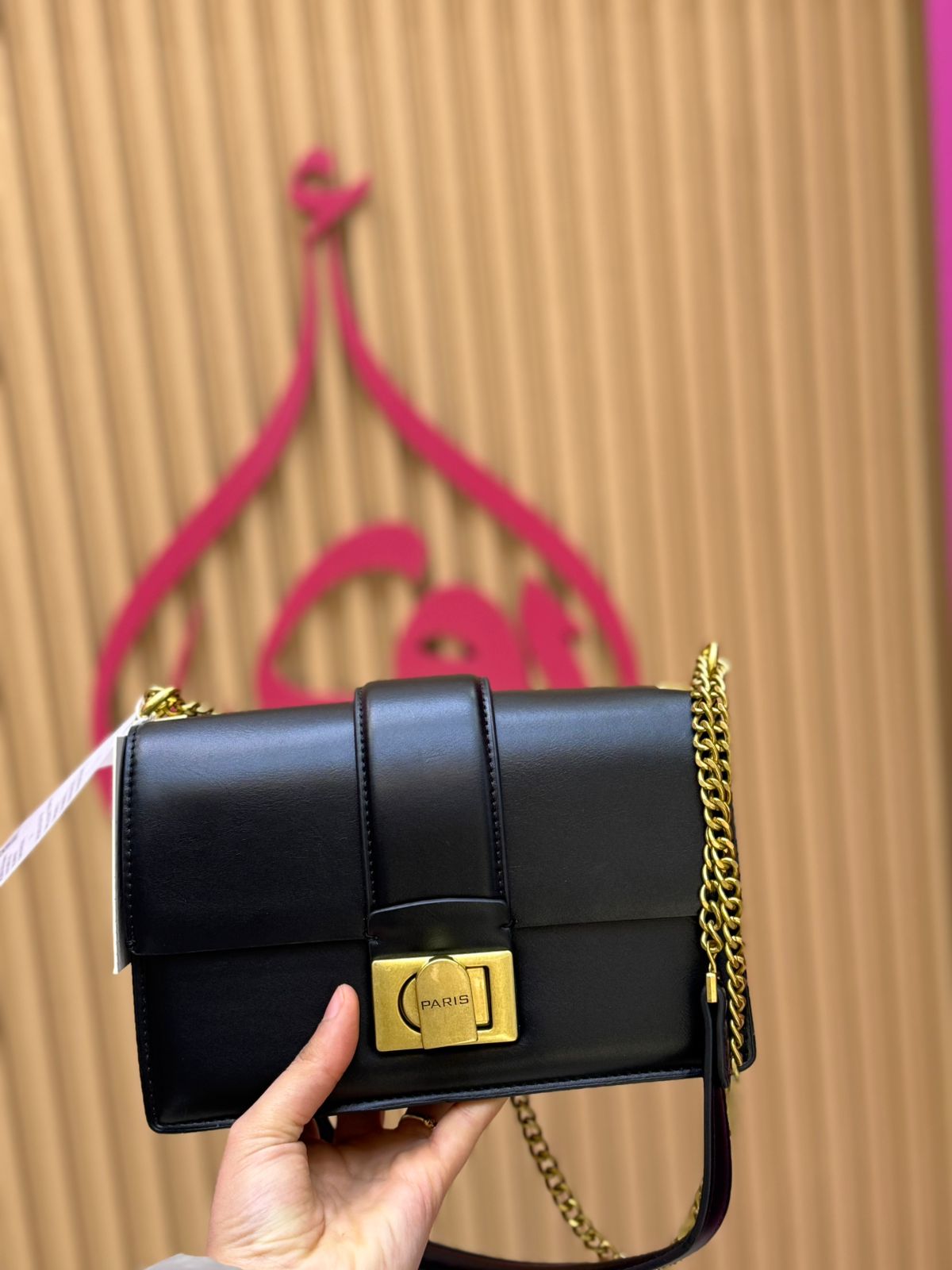 حقيبة يد 61317