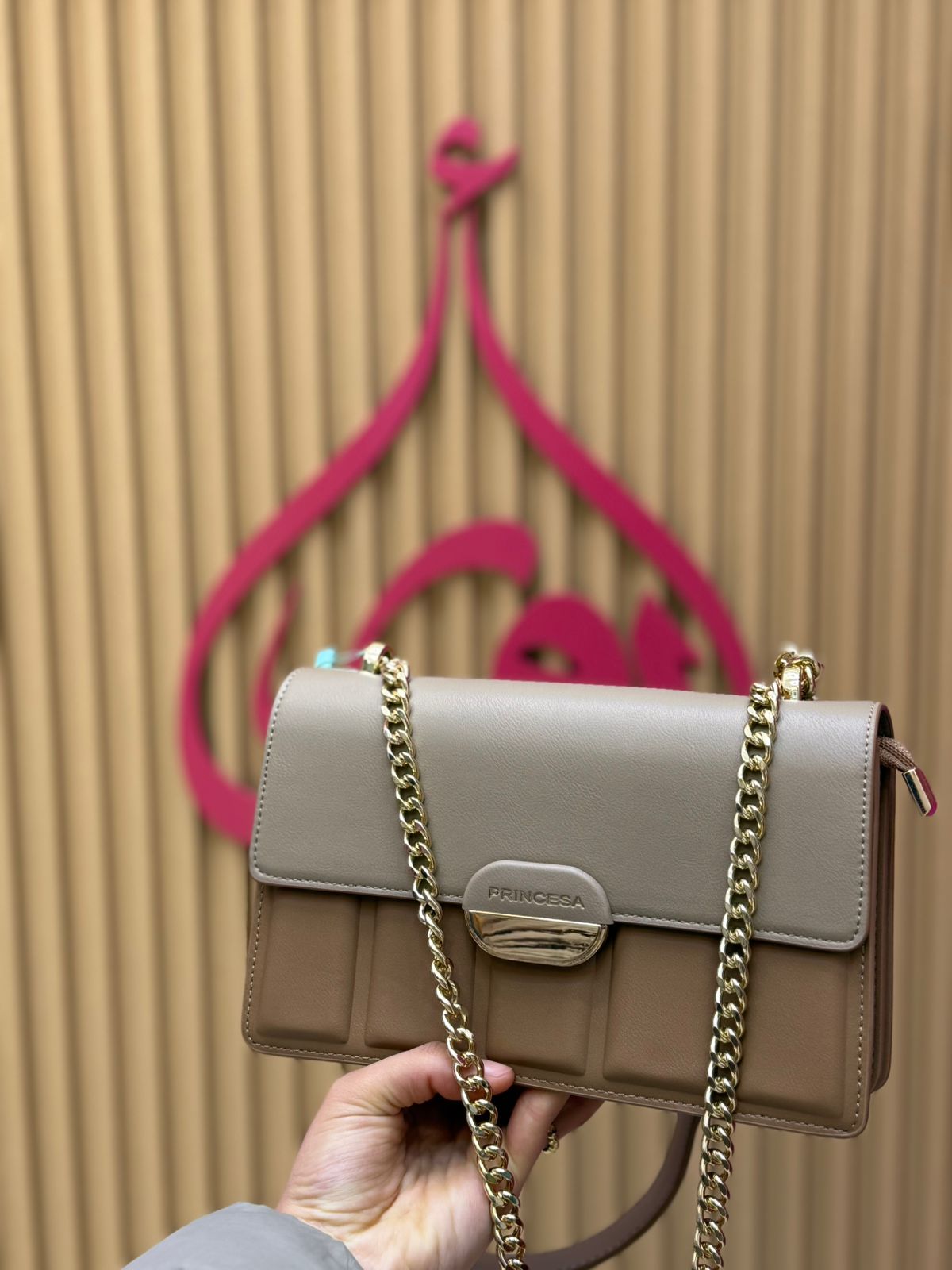 حقيبة يد 61348