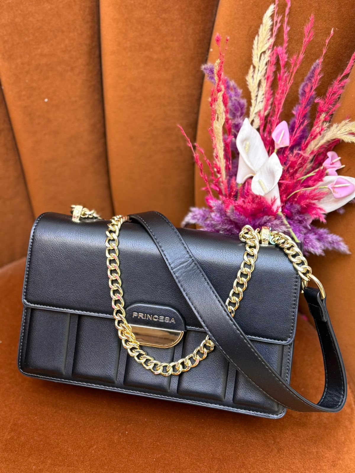 حقيبة يد 61348